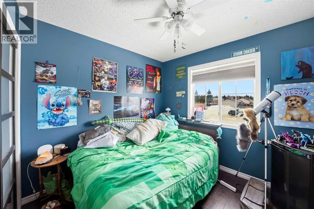 4707 44 Street, Sylvan Lake, Alberta  T4S 1P5 - Photo 21 - A2278687