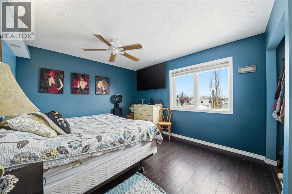 4707 44 Street, Sylvan Lake, Alberta  T4S 1P5 - Photo 16 - A2278687