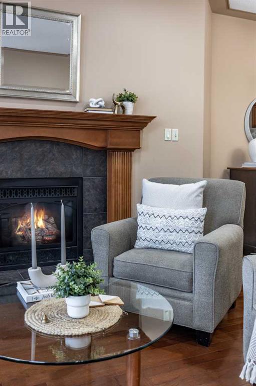 2, 19 2 Street Ne, Medicine Hat, Alberta  T1A 5K6 - Photo 10 - A2281783