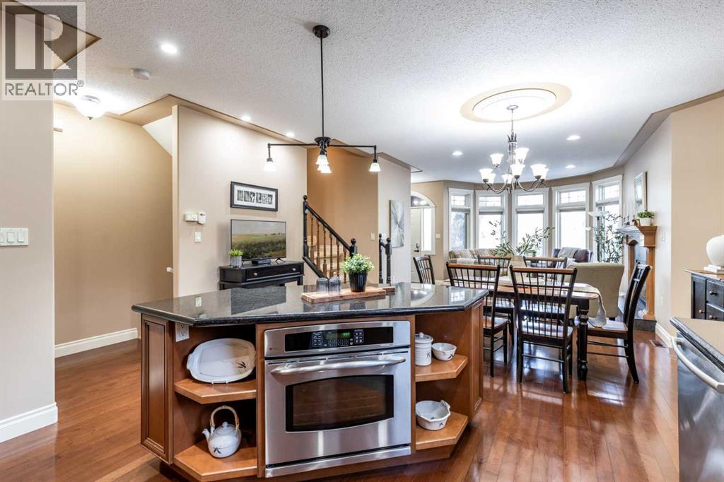 2, 19 2 Street Ne, Medicine Hat, Alberta  T1A 5K6 - Photo 17 - A2281783