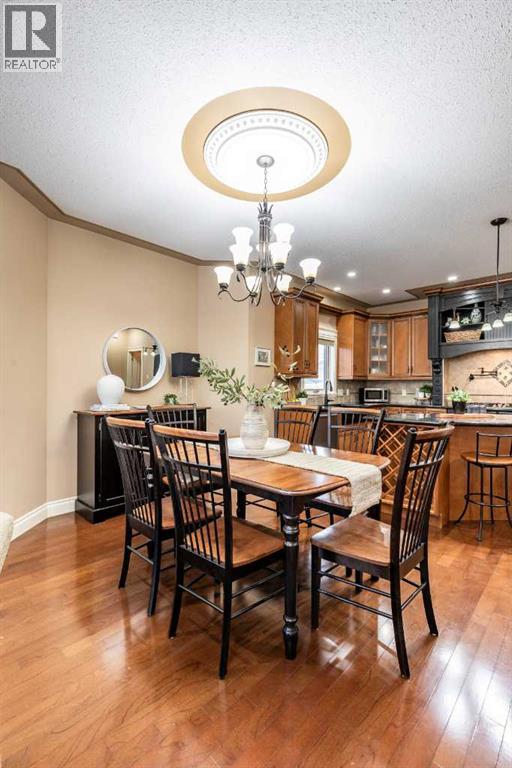 2, 19 2 Street Ne, Medicine Hat, Alberta  T1A 5K6 - Photo 19 - A2281783