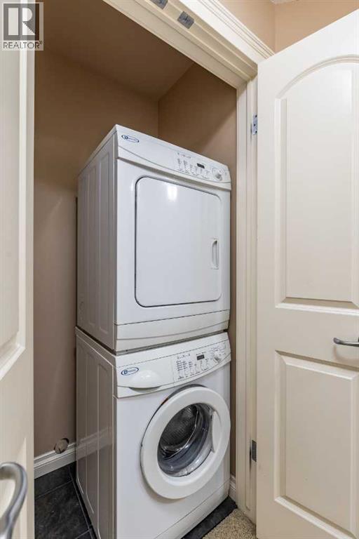 2, 19 2 Street Ne, Medicine Hat, Alberta  T1A 5K6 - Photo 33 - A2281783