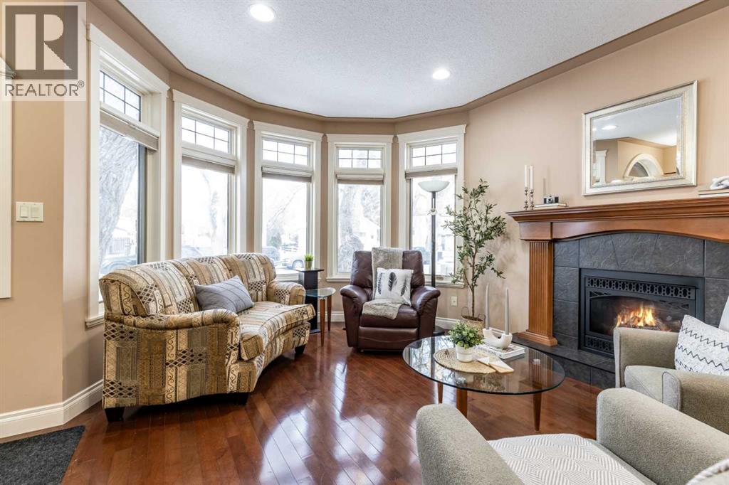 2, 19 2 Street Ne, Medicine Hat, Alberta  T1A 5K6 - Photo 8 - A2281783