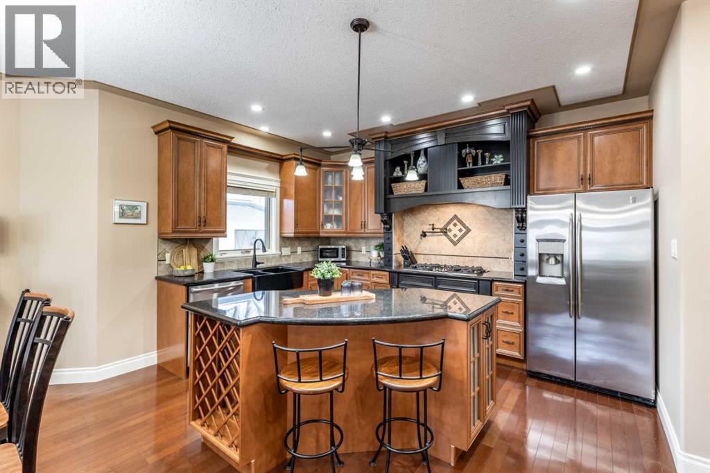 2, 19 2 Street Ne, Medicine Hat, Alberta  T1A 5K6 - Photo 11 - A2281783