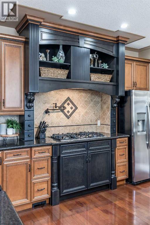 2, 19 2 Street Ne, Medicine Hat, Alberta  T1A 5K6 - Photo 14 - A2281783