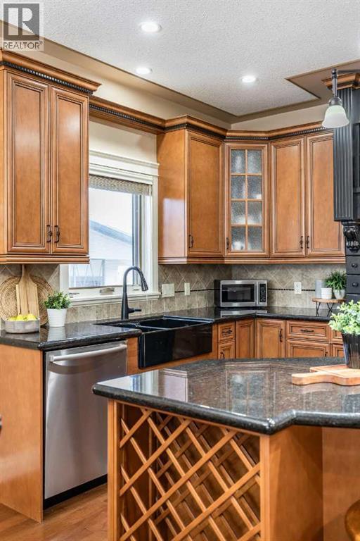 2, 19 2 Street Ne, Medicine Hat, Alberta  T1A 5K6 - Photo 16 - A2281783