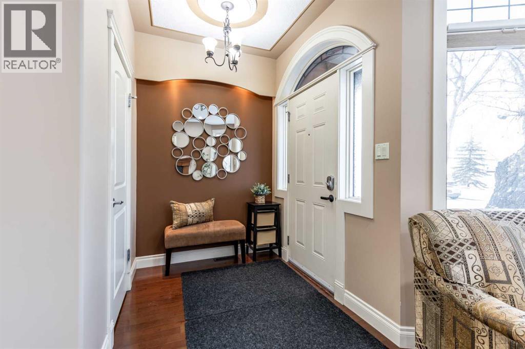 2, 19 2 Street Ne, Medicine Hat, Alberta  T1A 5K6 - Photo 4 - A2281783