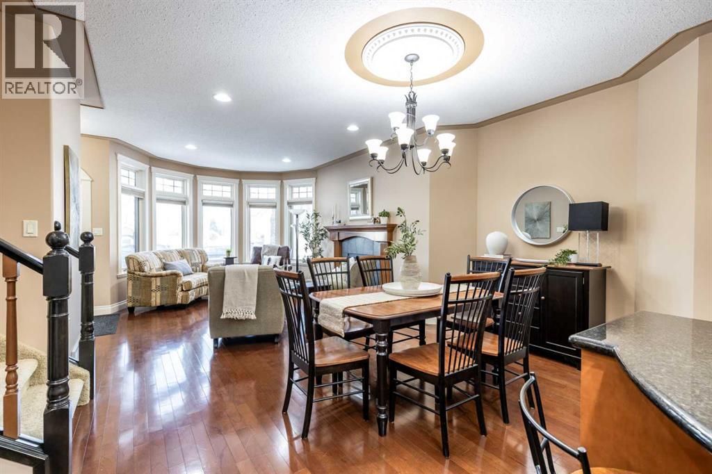 2, 19 2 Street Ne, Medicine Hat, Alberta  T1A 5K6 - Photo 18 - A2281783