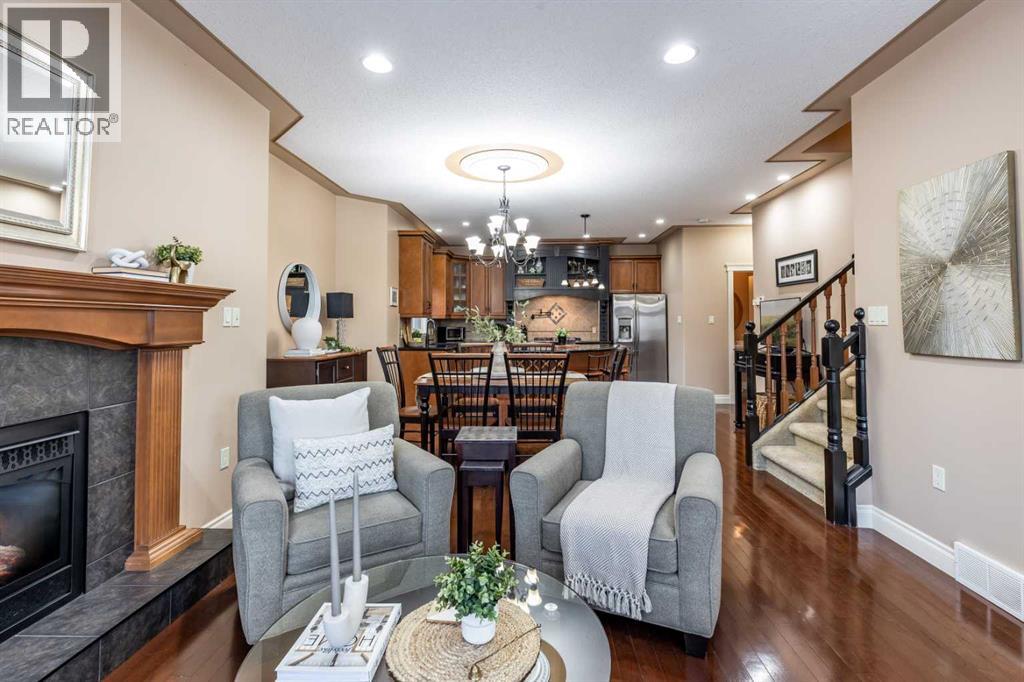 2, 19 2 Street Ne, Medicine Hat, Alberta  T1A 5K6 - Photo 7 - A2281783