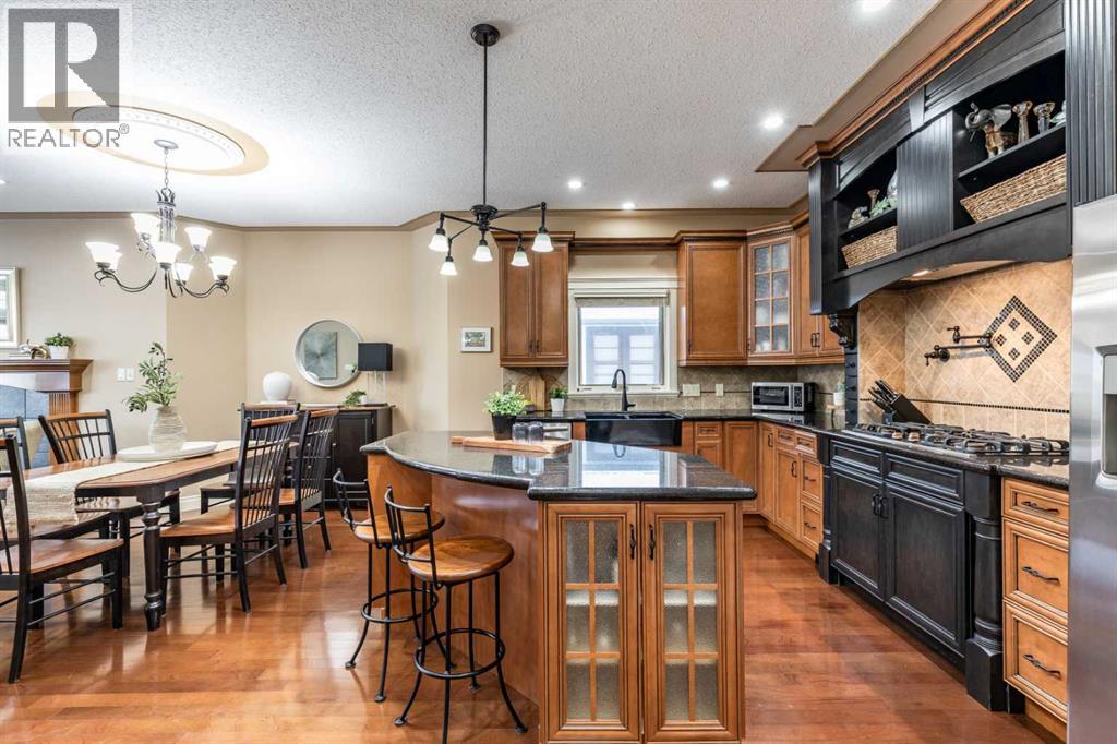 2, 19 2 Street Ne, Medicine Hat, Alberta  T1A 5K6 - Photo 13 - A2281783