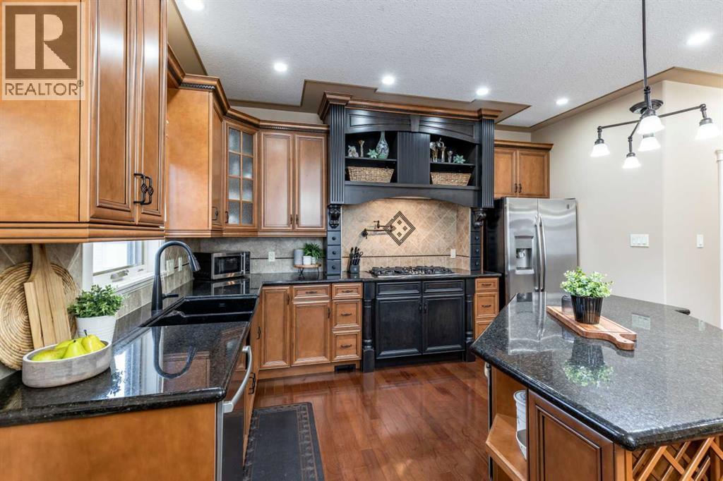 2, 19 2 Street Ne, Medicine Hat, Alberta  T1A 5K6 - Photo 12 - A2281783