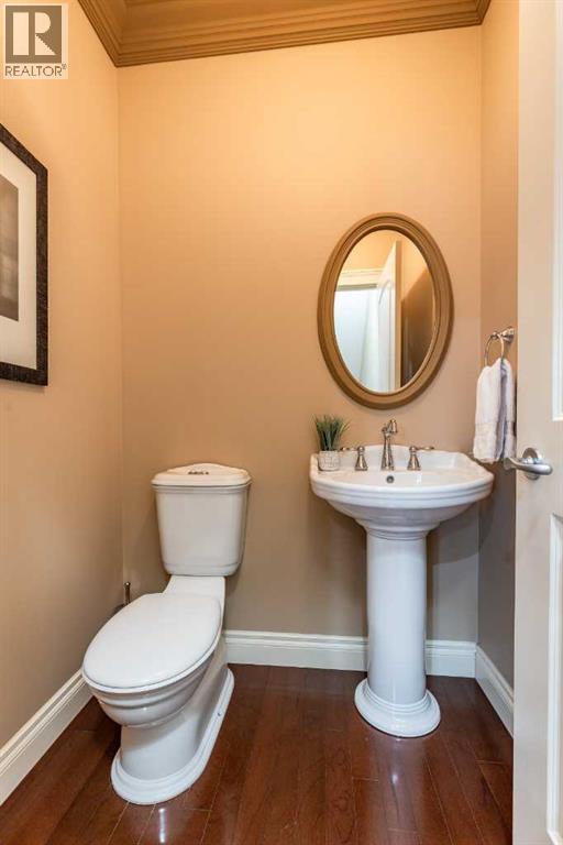 2, 19 2 Street Ne, Medicine Hat, Alberta  T1A 5K6 - Photo 21 - A2281783