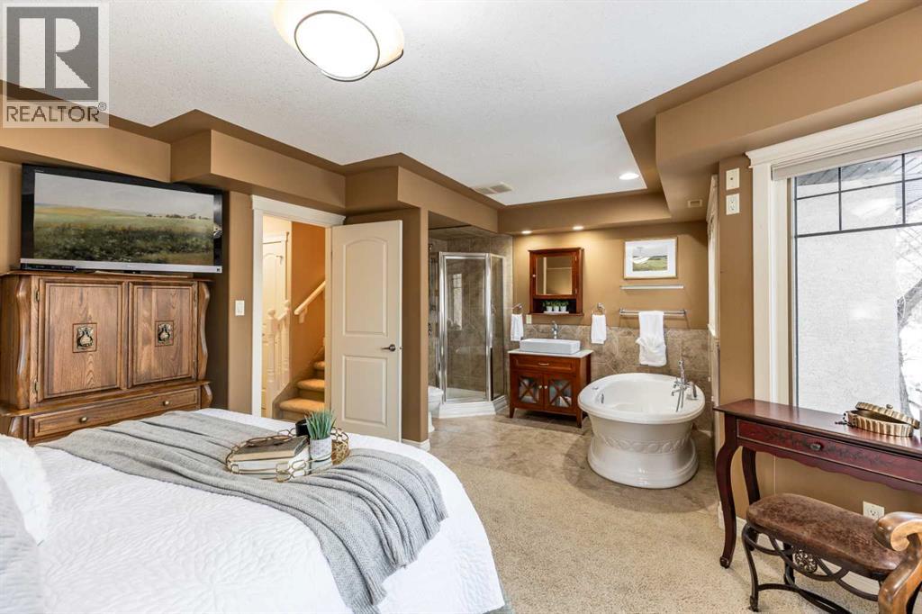 2, 19 2 Street Ne, Medicine Hat, Alberta  T1A 5K6 - Photo 23 - A2281783