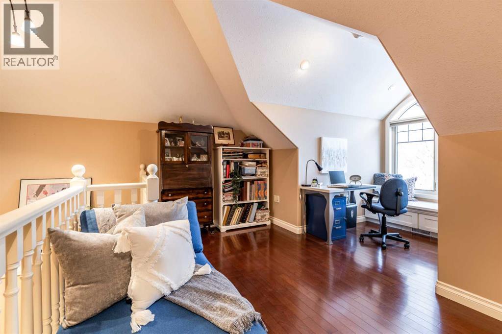 2, 19 2 Street Ne, Medicine Hat, Alberta  T1A 5K6 - Photo 35 - A2281783