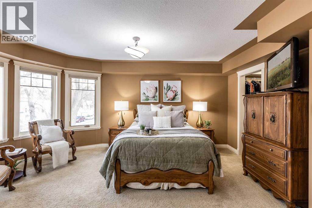 2, 19 2 Street Ne, Medicine Hat, Alberta  T1A 5K6 - Photo 24 - A2281783