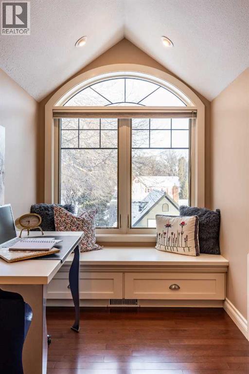 2, 19 2 Street Ne, Medicine Hat, Alberta  T1A 5K6 - Photo 39 - A2281783