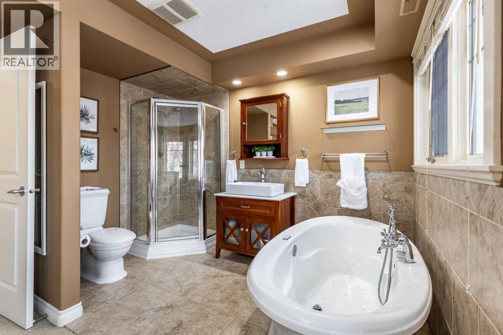 2, 19 2 Street Ne, Medicine Hat, Alberta  T1A 5K6 - Photo 26 - A2281783