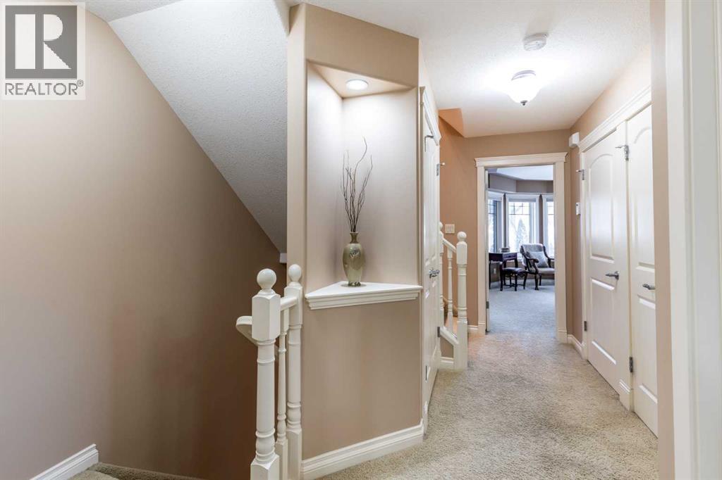 2, 19 2 Street Ne, Medicine Hat, Alberta  T1A 5K6 - Photo 32 - A2281783