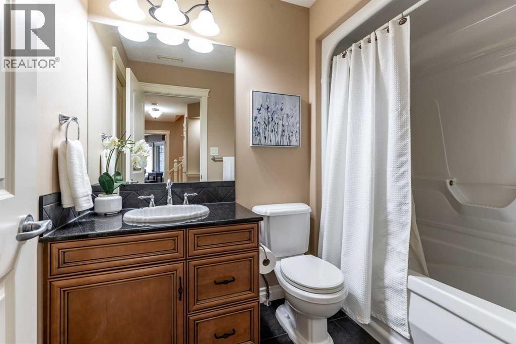 2, 19 2 Street Ne, Medicine Hat, Alberta  T1A 5K6 - Photo 31 - A2281783