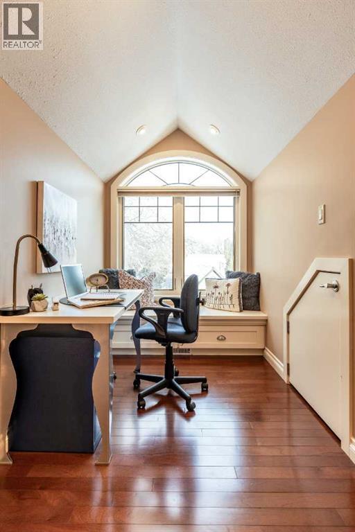 2, 19 2 Street Ne, Medicine Hat, Alberta  T1A 5K6 - Photo 38 - A2281783