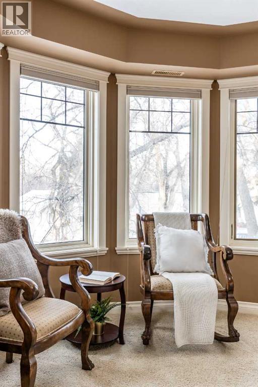 2, 19 2 Street Ne, Medicine Hat, Alberta  T1A 5K6 - Photo 25 - A2281783