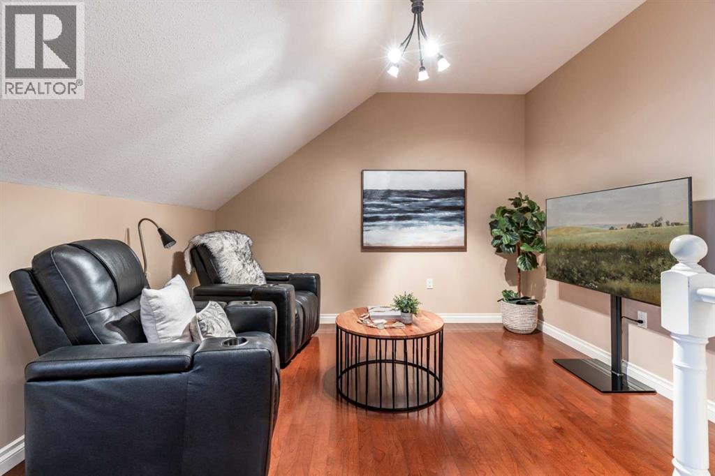 2, 19 2 Street Ne, Medicine Hat, Alberta  T1A 5K6 - Photo 37 - A2281783