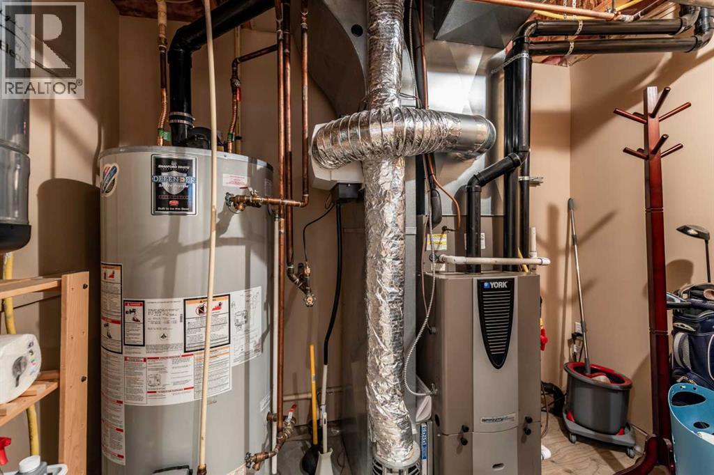 2, 19 2 Street Ne, Medicine Hat, Alberta  T1A 5K6 - Photo 45 - A2281783