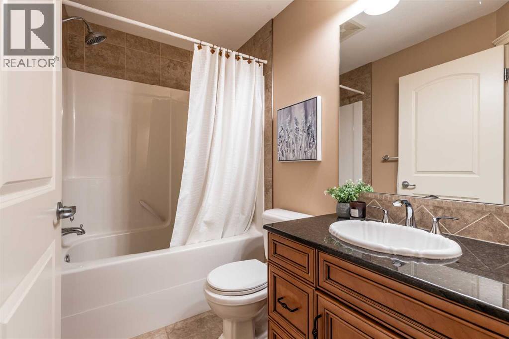 2, 19 2 Street Ne, Medicine Hat, Alberta  T1A 5K6 - Photo 48 - A2281783