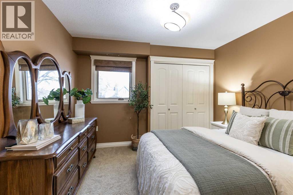 2, 19 2 Street Ne, Medicine Hat, Alberta  T1A 5K6 - Photo 30 - A2281783