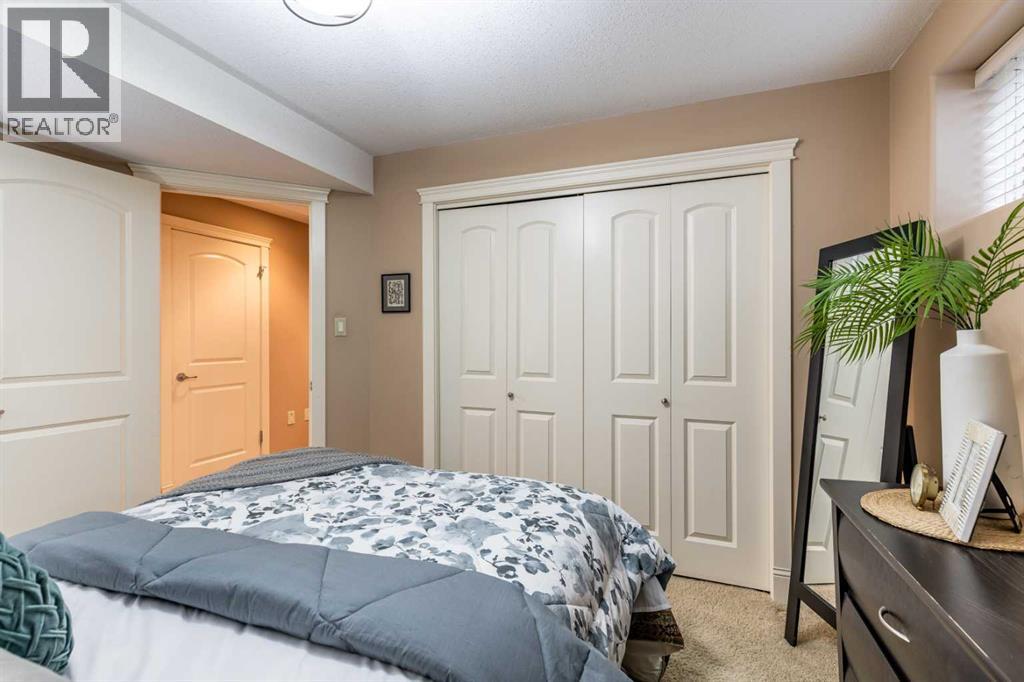 2, 19 2 Street Ne, Medicine Hat, Alberta  T1A 5K6 - Photo 47 - A2281783