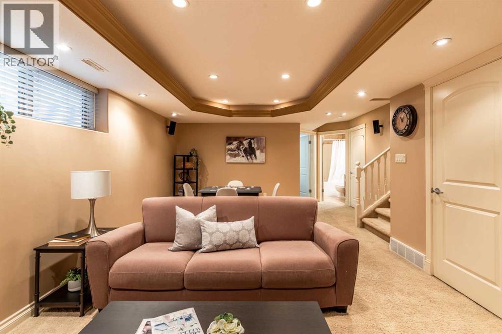 2, 19 2 Street Ne, Medicine Hat, Alberta  T1A 5K6 - Photo 43 - A2281783