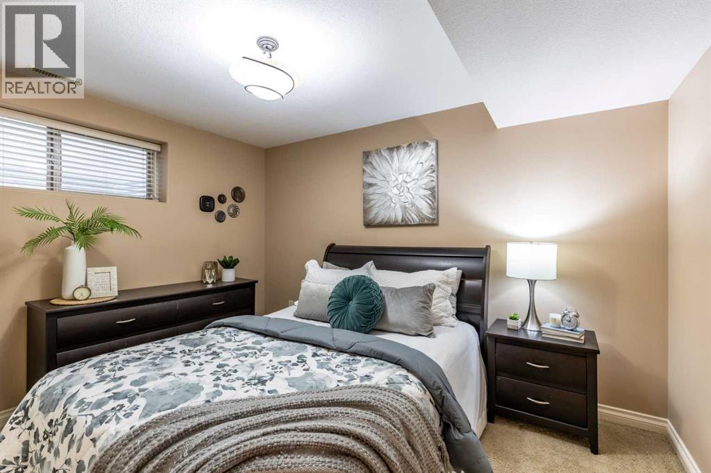 2, 19 2 Street Ne, Medicine Hat, Alberta  T1A 5K6 - Photo 46 - A2281783