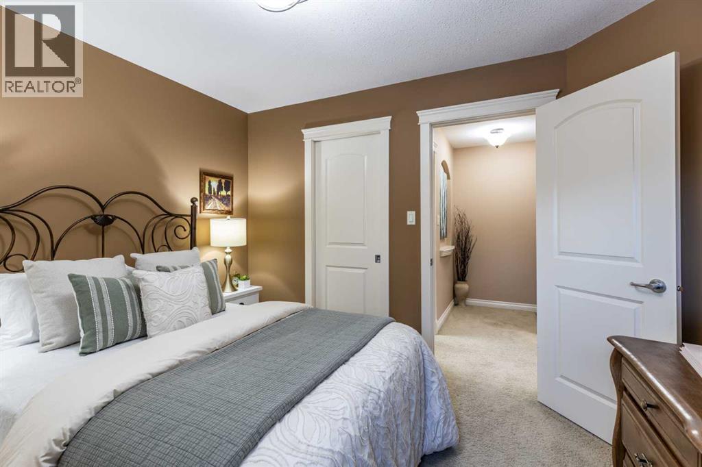 2, 19 2 Street Ne, Medicine Hat, Alberta  T1A 5K6 - Photo 29 - A2281783