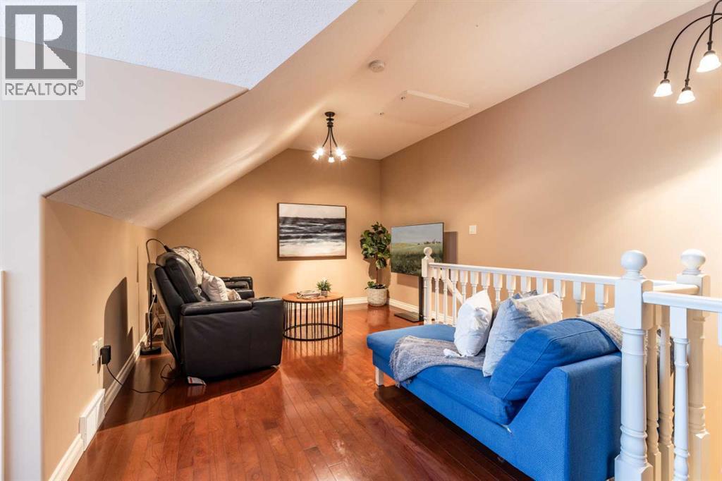 2, 19 2 Street Ne, Medicine Hat, Alberta  T1A 5K6 - Photo 36 - A2281783