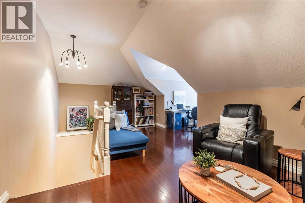 2, 19 2 Street Ne, Medicine Hat, Alberta  T1A 5K6 - Photo 34 - A2281783