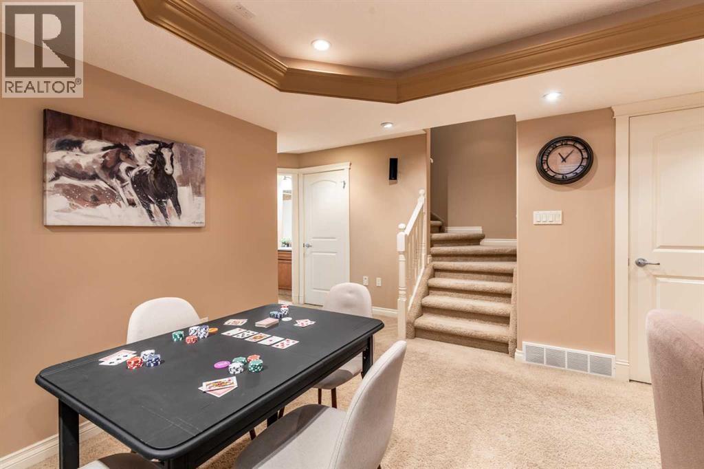 2, 19 2 Street Ne, Medicine Hat, Alberta  T1A 5K6 - Photo 44 - A2281783