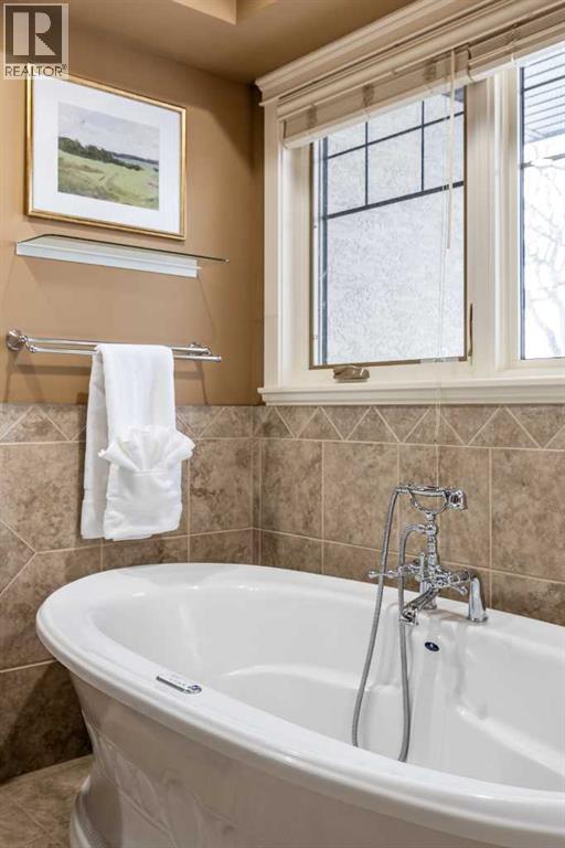 2, 19 2 Street Ne, Medicine Hat, Alberta  T1A 5K6 - Photo 27 - A2281783