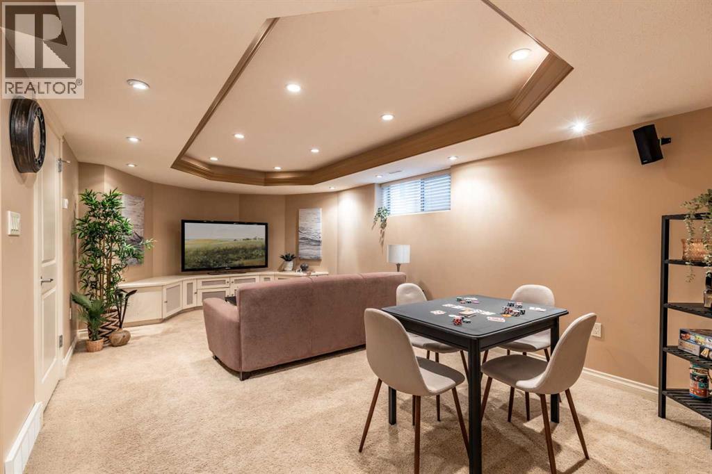 2, 19 2 Street Ne, Medicine Hat, Alberta  T1A 5K6 - Photo 41 - A2281783