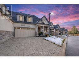 18 - 190 CANBORO ROAD, Pelham, Ontario