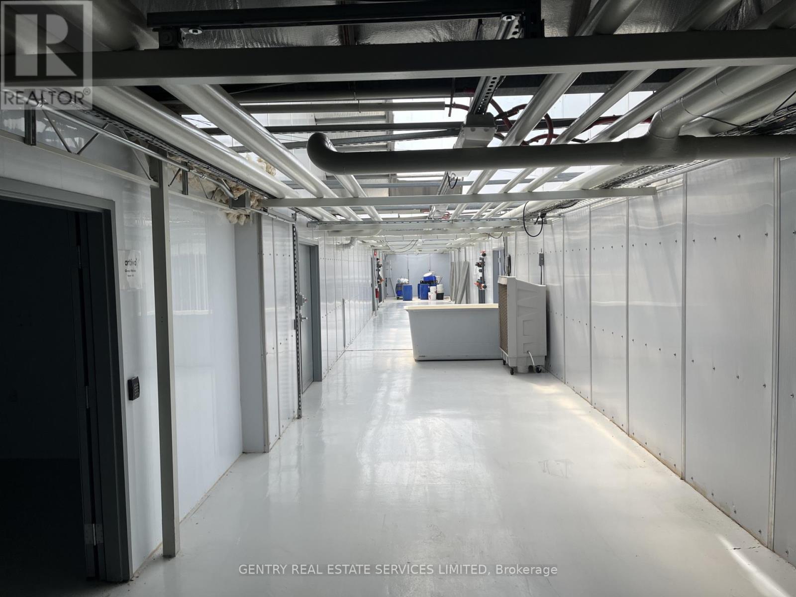 5208 Ramsayville Road, Ottawa, Ontario  K1G 3N4 - Photo 6 - X12746160