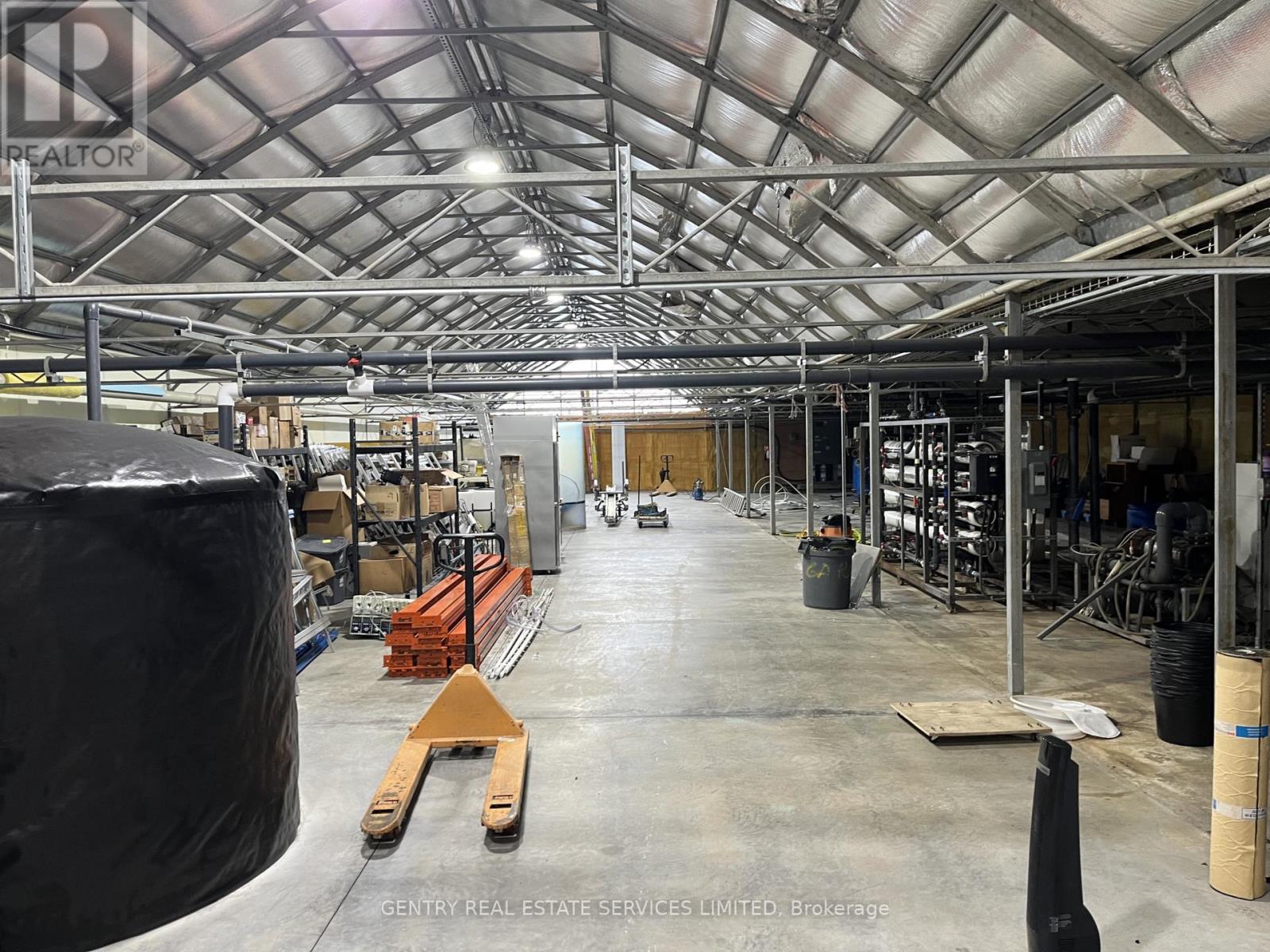 5208 Ramsayville Road, Ottawa, Ontario  K1G 3N4 - Photo 7 - X12746160