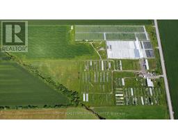 5208 RAMSAYVILLE ROAD, Ottawa, Ontario