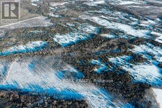 00 Kitley  8 Line, Elizabethtown-Kitley, Ontario  K0E 1G0 - Photo 6 - X12746126