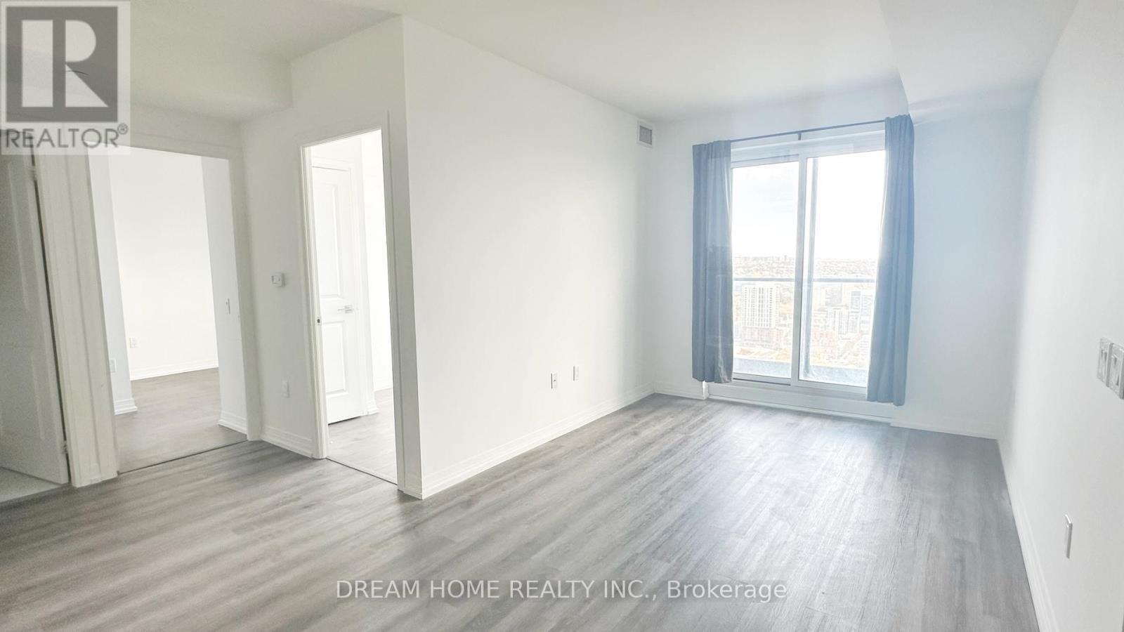 4313 - 251 Jarvis Street, Toronto (Church-Yonge Corridor), Ontario  M5B 0C3 - Photo 3 - C12746106