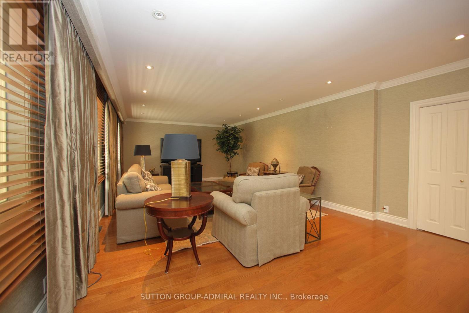 91 Forest Grove Drive, Toronto (Bayview Village), Ontario  M2K 1Z4 - Photo 12 - C12746116