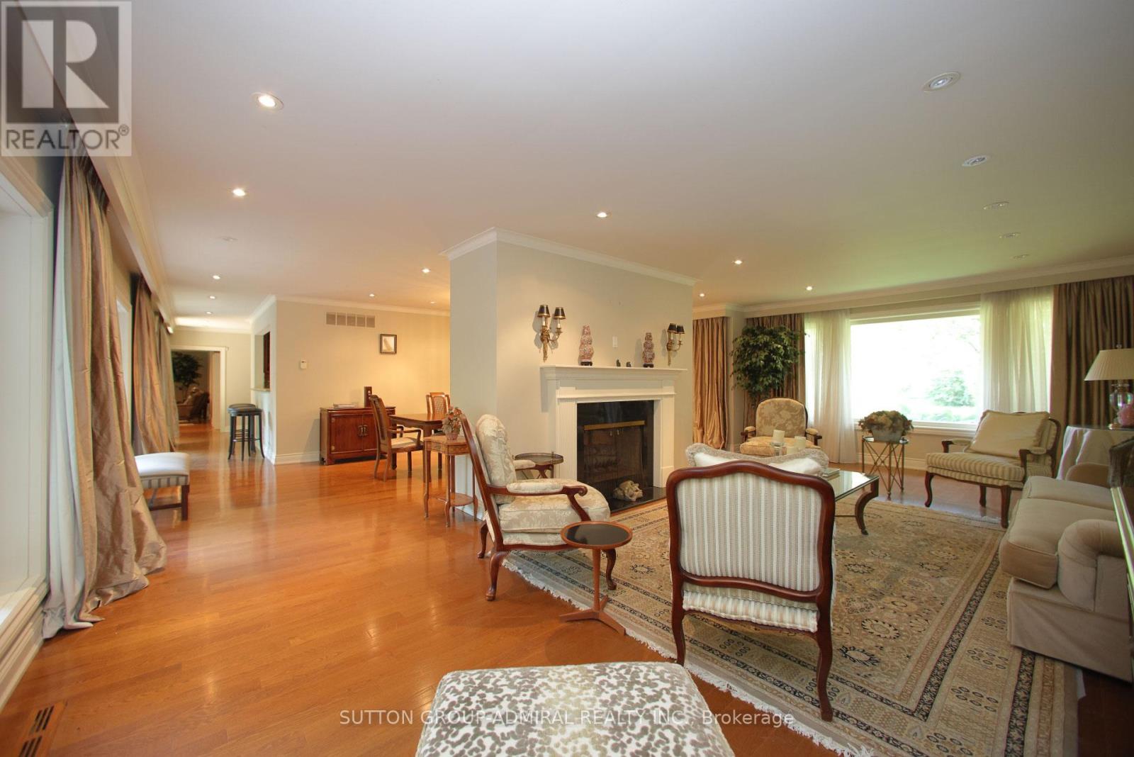 91 Forest Grove Drive, Toronto (Bayview Village), Ontario  M2K 1Z4 - Photo 20 - C12746116