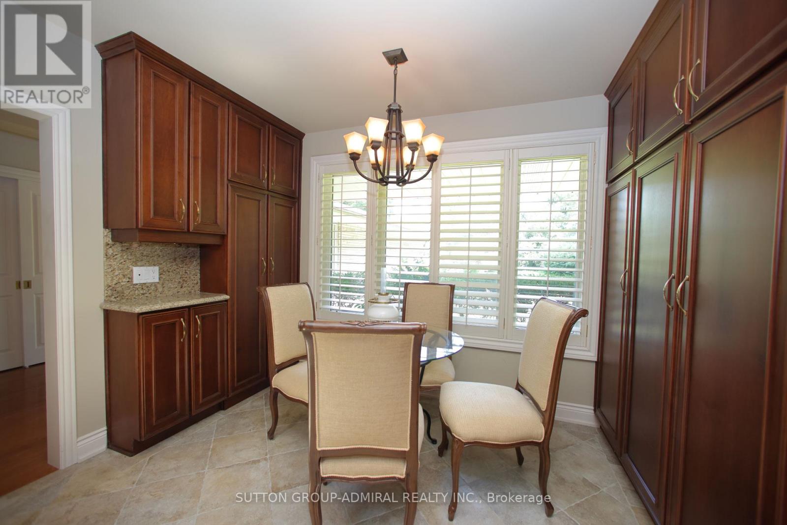 91 Forest Grove Drive, Toronto (Bayview Village), Ontario  M2K 1Z4 - Photo 23 - C12746116