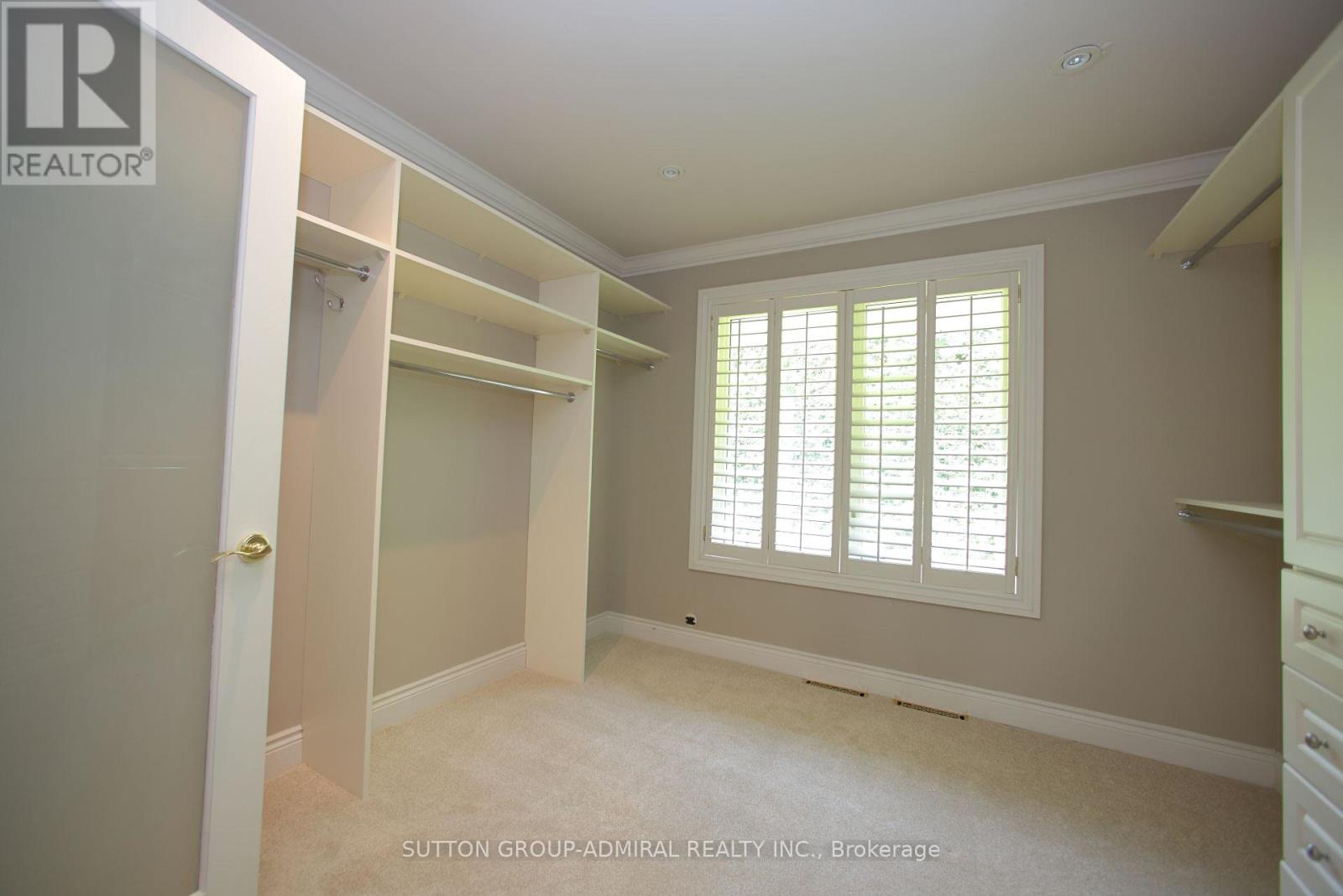 91 Forest Grove Drive, Toronto (Bayview Village), Ontario  M2K 1Z4 - Photo 31 - C12746116