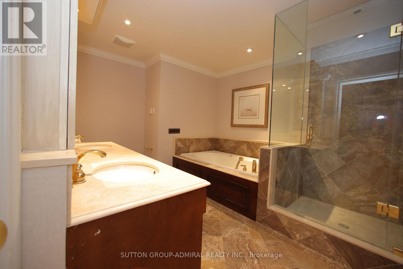 91 Forest Grove Drive, Toronto (Bayview Village), Ontario  M2K 1Z4 - Photo 32 - C12746116