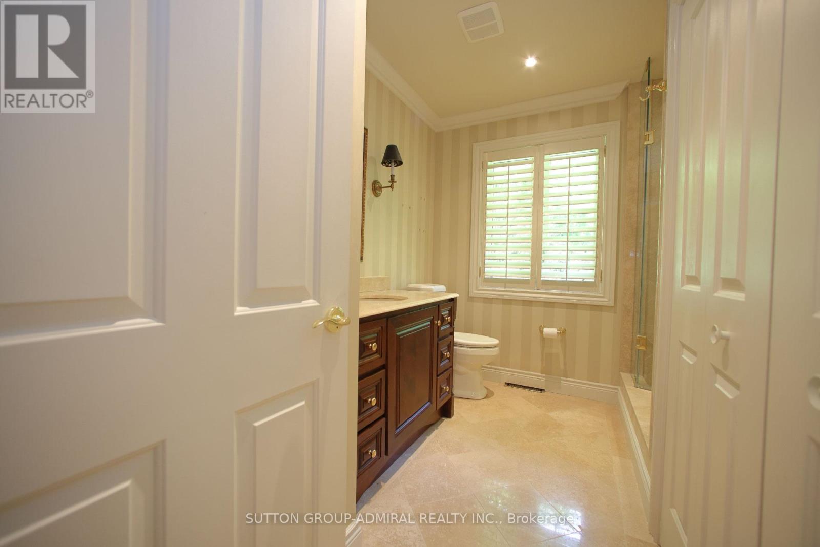 91 Forest Grove Drive, Toronto (Bayview Village), Ontario  M2K 1Z4 - Photo 35 - C12746116